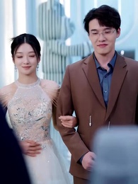 [Dubbed]99 Ways to Break My Heart - Episode 31