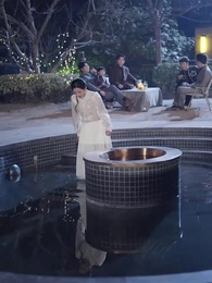 裏切られた絆 - Episode 2