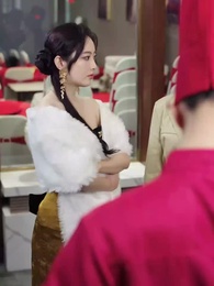 Episode 47 - Sayang, Aku Murid Master Koki