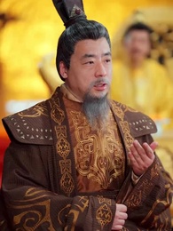 螢火豈可與月爭 - Episode 21