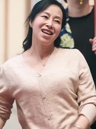 第60集 - 萌寶助攻:前夫日日盼天黑