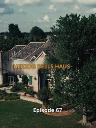 Episode 67 - Liebe, Verrat und die Krone der Königin