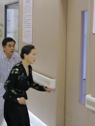 第16集 - 甜心萌寶全家愛