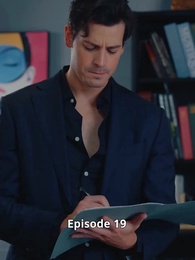 Episode 19 - Liebe, Verrat und die Krone der Königin