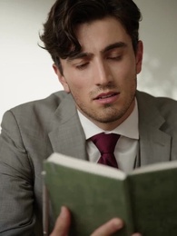 Episode 14 - Chasing My Frozen Wife