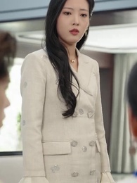 第38集 - 出獄後，我逆轉人生