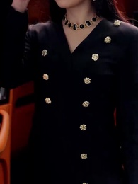 Sayang, Aku Murid Master Koki - Episode 2