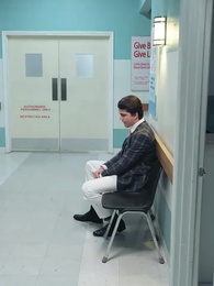 Episode 31 - Never Ever Yours Again