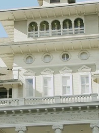 Bebé millonario - Episode 11