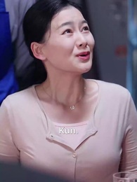 Episode 45 - Sayang, Aku Murid Master Koki