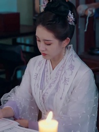 Episódio 44 - É Uma Honra Ser Seu Marido