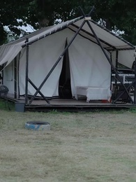 26화 - 우리 집엔 /들러리 유전자가 흐른다