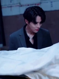 [Dubbed]99 Ways to Break My Heart - Episode 11