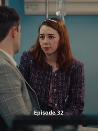 Episode 32 - Liebe, Verrat und die Krone der Königin