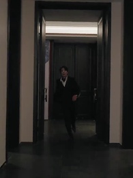 甜心萌寶全家愛 - Episode 26