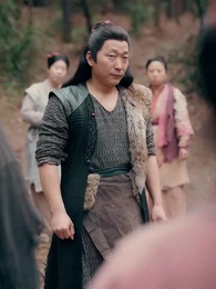 Episódio 9 - Roubei um Príncipe e Virei Rainha