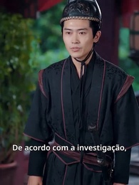 É Uma Honra Ser Seu Marido - Episode 53