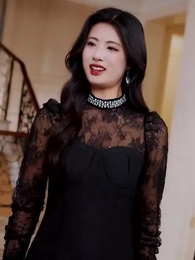 Te abandonaré para la 99 vez - Episode 14