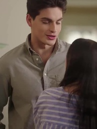 Episodio 28 - Bebé millonario