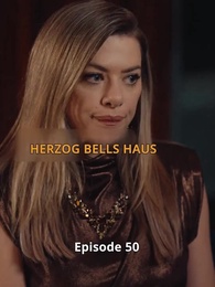 Episode 50 - Liebe, Verrat und die Krone der Königin