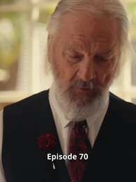 Episode 70 - Liebe, Verrat und die Krone der Königin