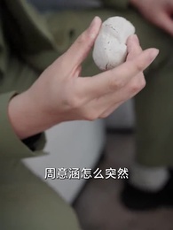 第31集 - 出獄後，我逆轉人生