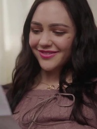 Bebé millonario - Episode 45