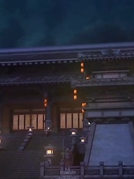 Episódio 18 - Roubei um Príncipe e Virei Rainha