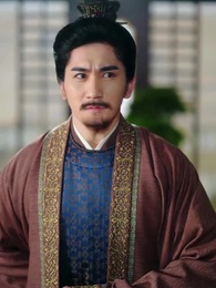 第4集 - 明月入卿懷