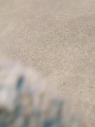 萌寶助攻:前夫日日盼天黑 - Episode 62