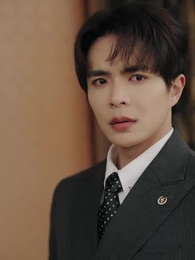 第44集 - 甜心萌寶全家愛