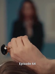 Episode 64 - Liebe, Verrat und die Krone der Königin