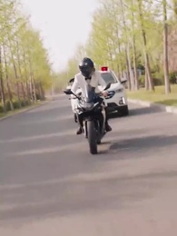 Episodio 50 - Te abandonaré para la 99 vez