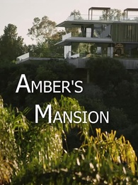 Episode 2 - Chasing My Frozen Wife