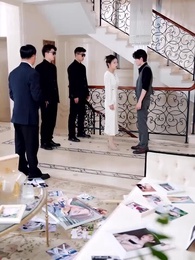 Episode 39 - [Dubbed]99 Ways to Break My Heart