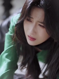 裏切られた絆 - Episode 53