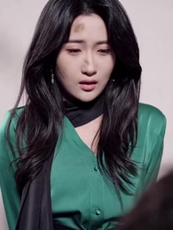 第61話 - 裏切られた絆