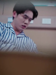 第64集 - 出獄後，我逆轉人生