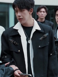 Sayangku, Aku Akan Segera Menikah - Episode 31