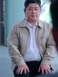 偽お嬢様の運命 - Episode 66