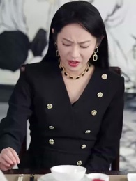 Sayang, Aku Murid Master Koki - Episode 16