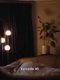 Liebe, Verrat und die Krone der Königin - Episode 45