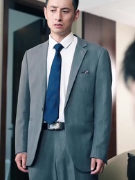 第25集 - 萌寶助攻：前夫日日盼天黑