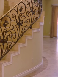 Boss, Don't Chicken Out on the Divorce - Episode 47