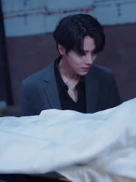 11화 - [더빙 버전] 굿바이 미스터99