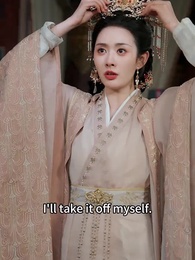 Episode 45 - [Dubbed]Raised from the Dust