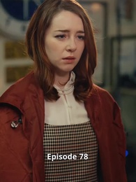 Episode 78 - Liebe, Verrat und die Krone der Königin