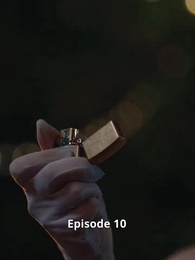 Episode 10 - Liebe, Verrat und die Krone der Königin