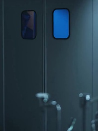 Episode 56 - Never Ever Yours Again