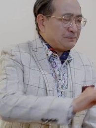 千金世無雙 - Episode 18